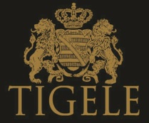 Tigele Tile and Mosaics Inc