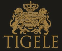 Tigele Tile & Mosaics