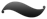 Bullet